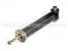 Amortisseur Shock Absorber:343127