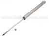 Amortisseur Shock Absorber:1J0 513 025 C