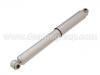 амортизатор Shock Absorber:344055