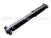 амортизатор Shock Absorber:GJ6J-28-700 E