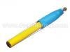 Amortisseur Shock Absorber:273 858