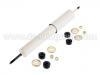 Amortisseur Shock Absorber:276 479