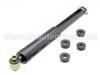 Amortisseur Shock Absorber:132 950 0