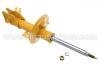 Amortisseur Shock Absorber:30884213