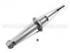 Shock Absorber:55310-34000