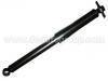 Shock Absorber:K30A-28-700H