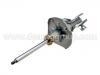 амортизатор Shock Absorber:B28V-34-900A