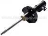 амортизатор Shock Absorber:BN5V-34-700