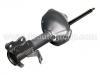амортизатор Shock Absorber:54302-44U74