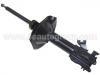 амортизатор Shock Absorber:54302-2Y925