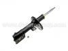 Amortisseur Shock Absorber:54660-26300