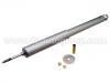 амортизатор Shock Absorber:49 06 491
