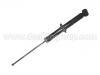 амортизатор Shock Absorber:441 075 803 116
