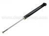 Shock Absorber:33 52 1 095 647