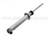 Shock Absorber:33 52 1 094 467