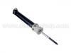 Shock Absorber:33 50 6 751 543