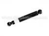 Shock Absorber:251 513 031