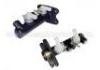 Hauptbremszylinder Brake Master Cylinder:47201-26450