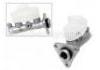 Hauptbremszylinder Brake Master Cylinder:47201-32060