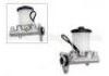 Cylindre de roue Wheel Cylinder:47201-32150