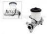 Hauptbremszylinder Brake Master Cylinder:47201-32220