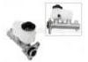 Hauptbremszylinder Brake Master Cylinder:47201-33040