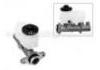 Hauptbremszylinder Brake Master Cylinder:47201-33110