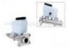 Hauptbremszylinder Brake Master Cylinder:47201-34010