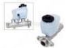 Hauptbremszylinder Brake Master Cylinder:47201-3D350