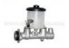 Hauptbremszylinder Brake Master Cylinder:47201-12640
