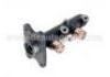 Hauptbremszylinder Brake Master Cylinder:47201-28160