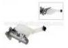 Hauptbremszylinder Brake Master Cylinder:47201-28230