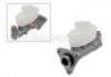 Hauptbremszylinder Brake Master Cylinder:47201-32020