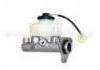 Hauptbremszylinder Brake Master Cylinder:47201-32090