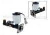 Hauptbremszylinder Brake Master Cylinder:47201-35510