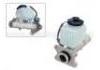 Hauptbremszylinder Brake Master Cylinder:47201-35660
