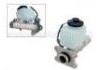 Hauptbremszylinder Brake Master Cylinder:47201-35670