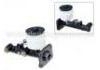 Hauptbremszylinder Brake Master Cylinder:47201-60220