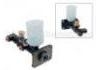 Hauptbremszylinder Brake Master Cylinder:47207-35010