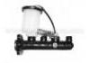 Hauptbremszylinder Brake Master Cylinder:47201-22450
