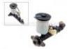 Hauptbremszylinder Brake Master Cylinder:47201-12270