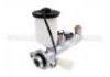 Hauptbremszylinder Brake Master Cylinder:47201-12370