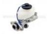 Hauptbremszylinder Brake Master Cylinder:47201-12390