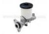 Hauptbremszylinder Brake Master Cylinder:47201-12740