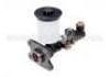 Hauptbremszylinder Brake Master Cylinder:47201-14470
