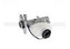 Hauptbremszylinder Brake Master Cylinder:47201-14610