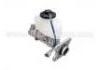 Hauptbremszylinder Brake Master Cylinder:47201-14730