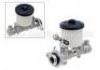 Hauptbremszylinder Brake Master Cylinder:47201-16140