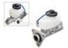 Hauptbremszylinder Brake Master Cylinder:47201-20400