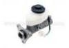 Hauptbremszylinder Brake Master Cylinder:47201-20690
